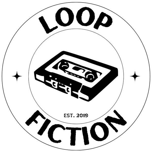 Loop Fiction